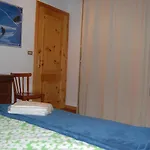 Gran Paradiso Saint Georges Voix