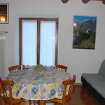 Gran Paradiso Saint Georges Voix *