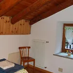 דירה Gran Paradiso Saint Georges Voix *