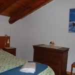 Gran Paradiso Saint Georges Voix דירה Rhemes-Saint-Georges