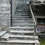 דירה Gran Paradiso Saint Georges Voix