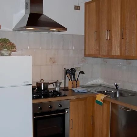 Gran Paradiso Saint Georges Voix