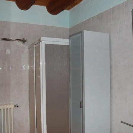 Gran Paradiso Saint Georges Voix