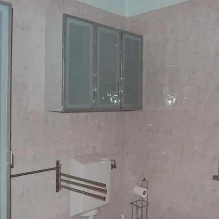 Gran Paradiso Saint Georges Voix *