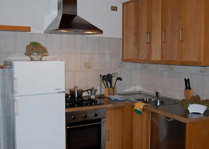 Gran Paradiso Saint Georges Voix