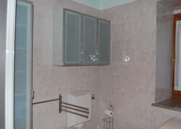 Gran Paradiso Saint Georges Voix *